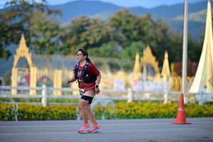 BIB: 
                            <button type="button" onclick="openModal(27830742)" class="btn btn-primary btn-sm float-right btn-popup" data-toggle="modal" data-target=".modal-high-quality">
                        <i class="fas fa-shopping-cart"></i> Add to Cart
                    </button>
                                            <button type="button" onclick="isThisMe(27830742, true)" class="btn btn-success btn-sm float-right btn-popup btn-isme hidden" data-toggle="tooltip" data-placement="bottom" title="นี่คือรูปของคุณใช่ไหม คลิกที่นี่เพื่อเอาเข้าอัลบั้ม">
                        <i class="fas fa-plus"></i> Add to album
                    </button>
                    <button type="button" onclick="isThisMe(27830742, false)" class="btn btn-warning btn-sm float-right btn-popup btn-isnotme hidden">
                        <i class="fas fa-ban"></i> Remove from album
                    </button>